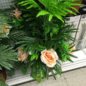 Meet your Posher, Alice